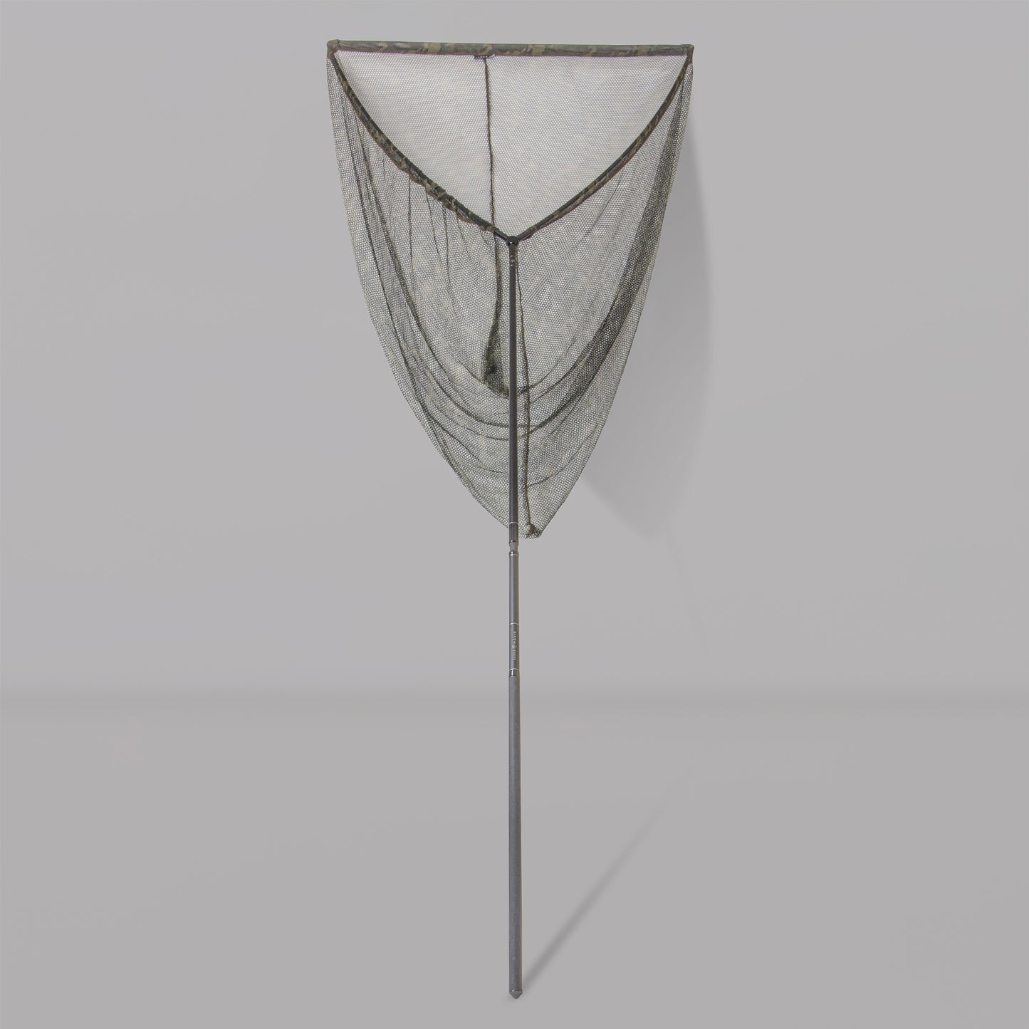 Saber 42" Havic 2 Piece Landing Net & Staff