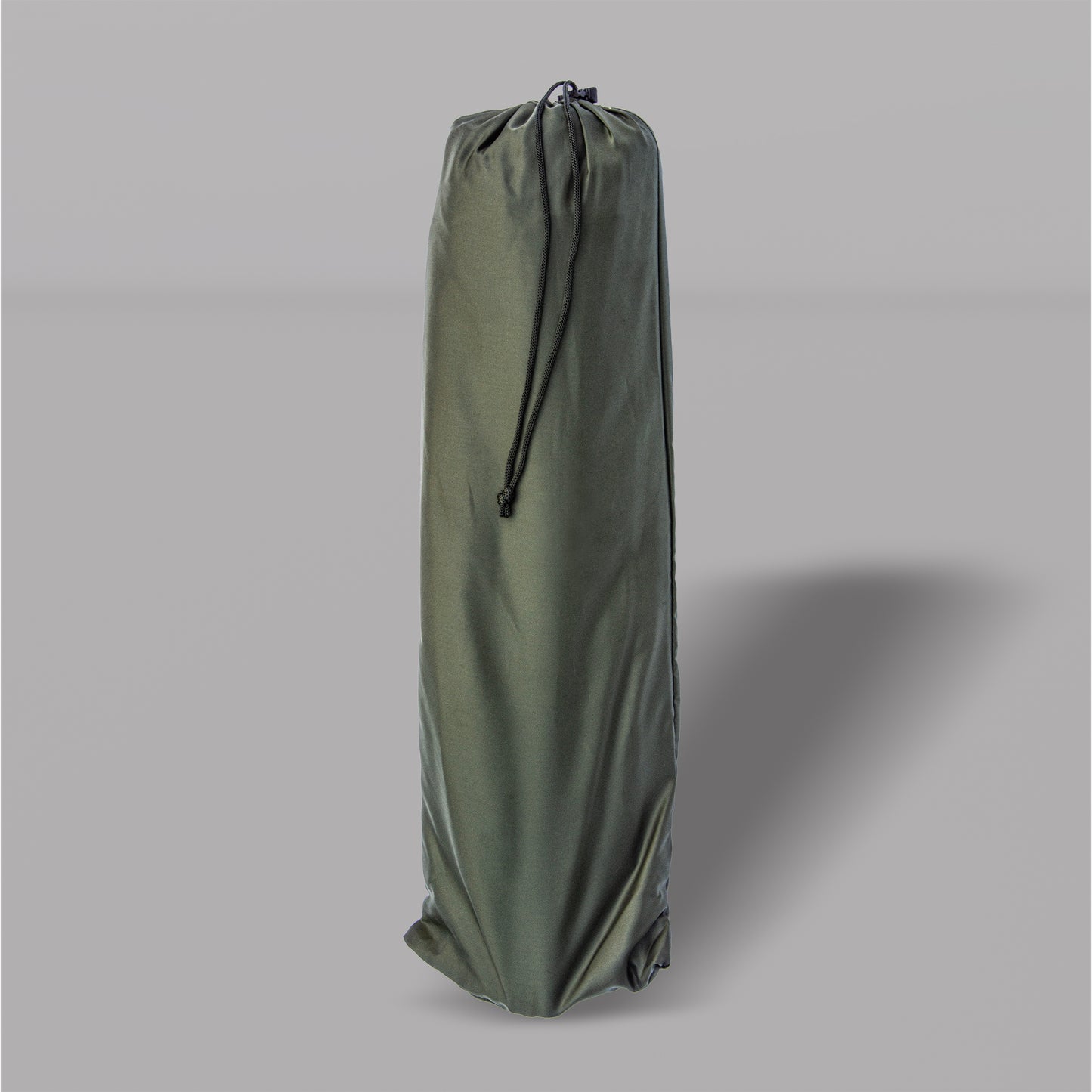 Saber Guardian Floatation Mesh Sling