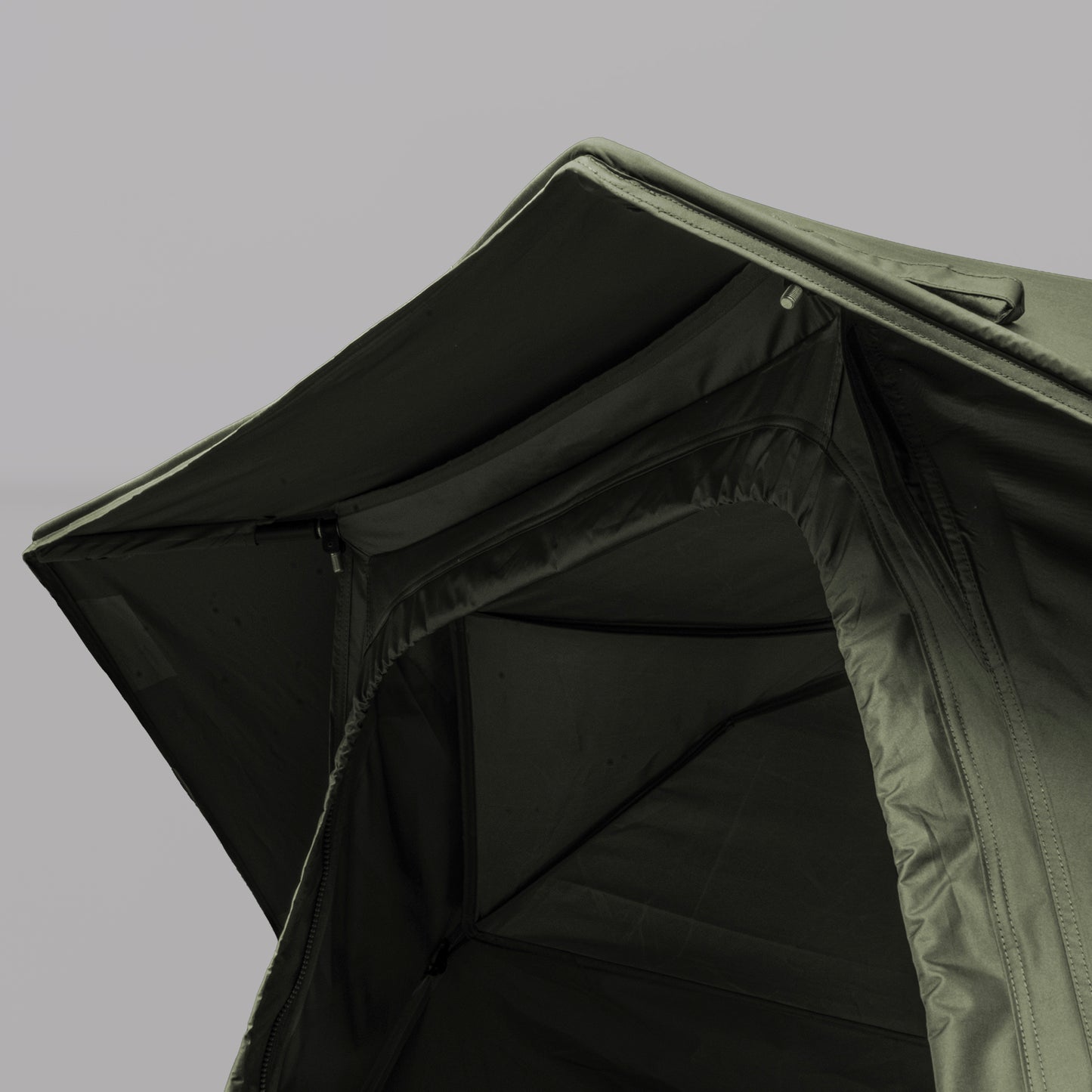 Saber Tetra Bivvy