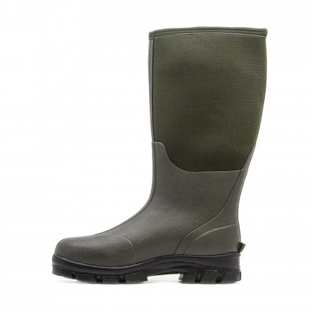 keen insulated boots womens