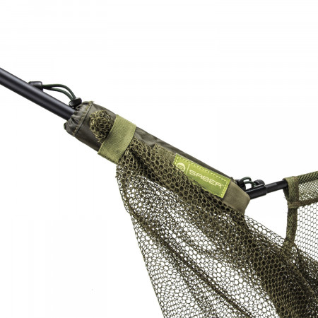 Cumings Pro Guide Series Landing Nets PRO-G-42 , 10% Off with Free S&H —  CampSaver