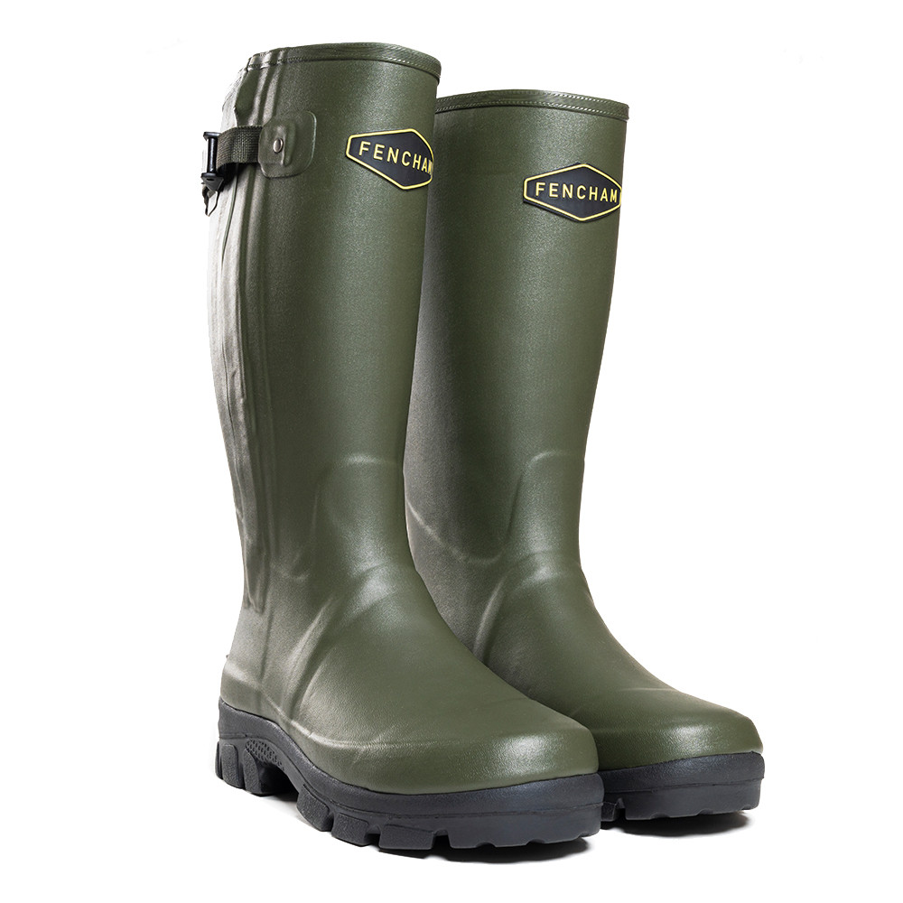 Rydale neoprene wellies hotsell