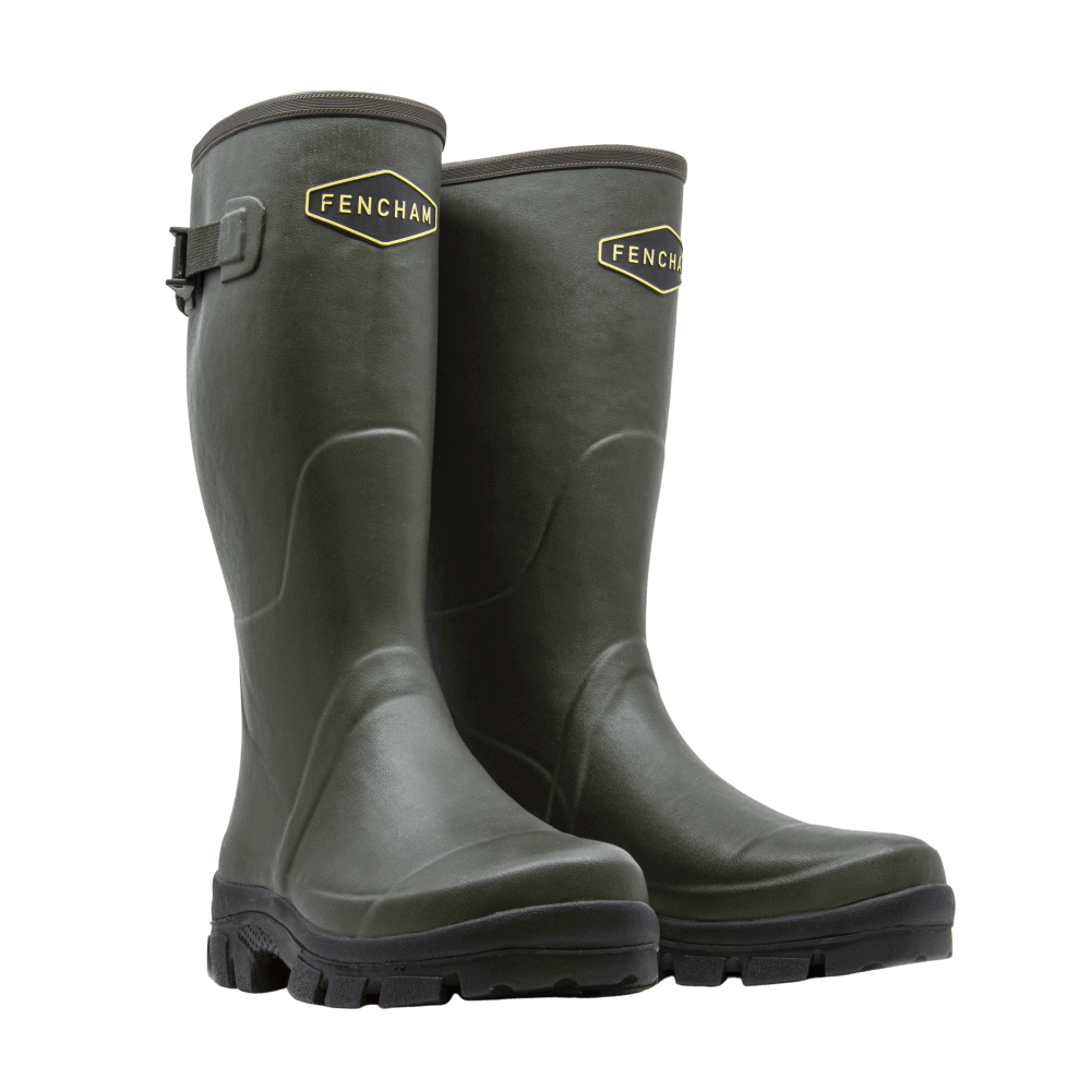 Mens wellington hotsell boots argos