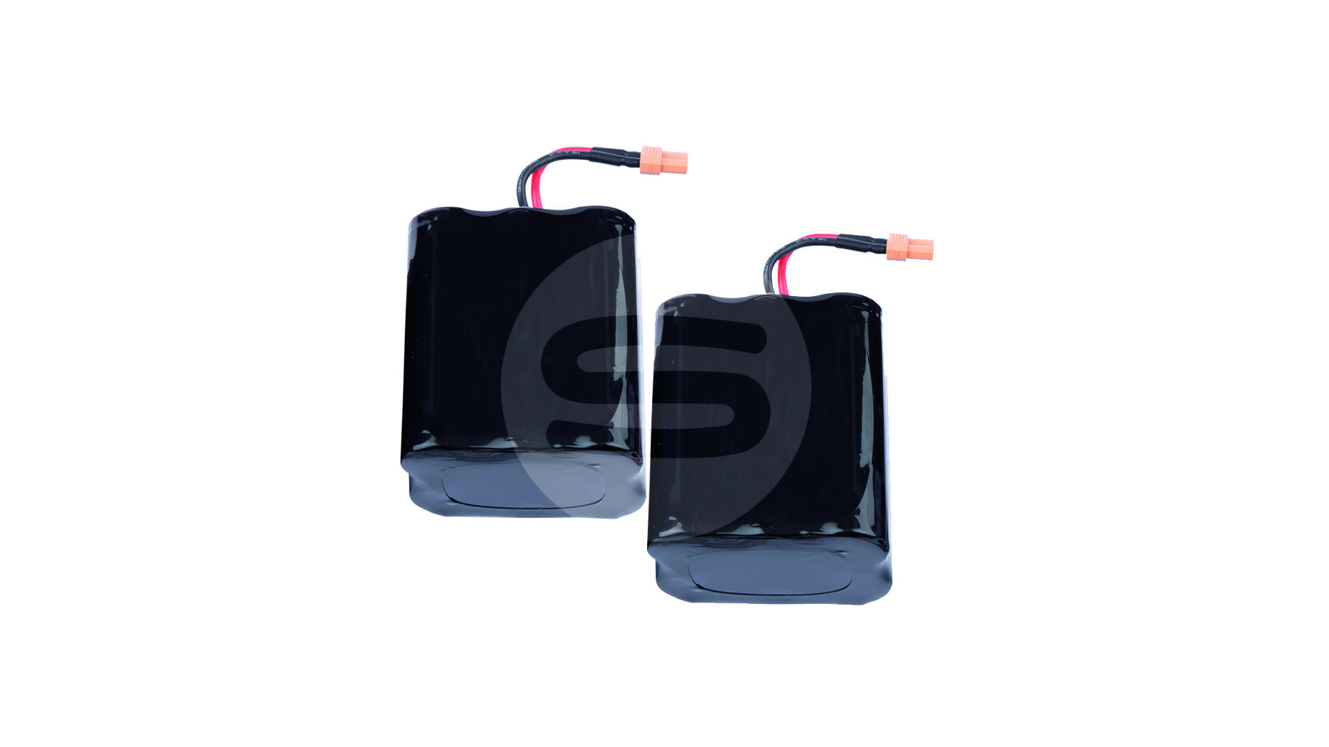 Hydra Accessories & Spares