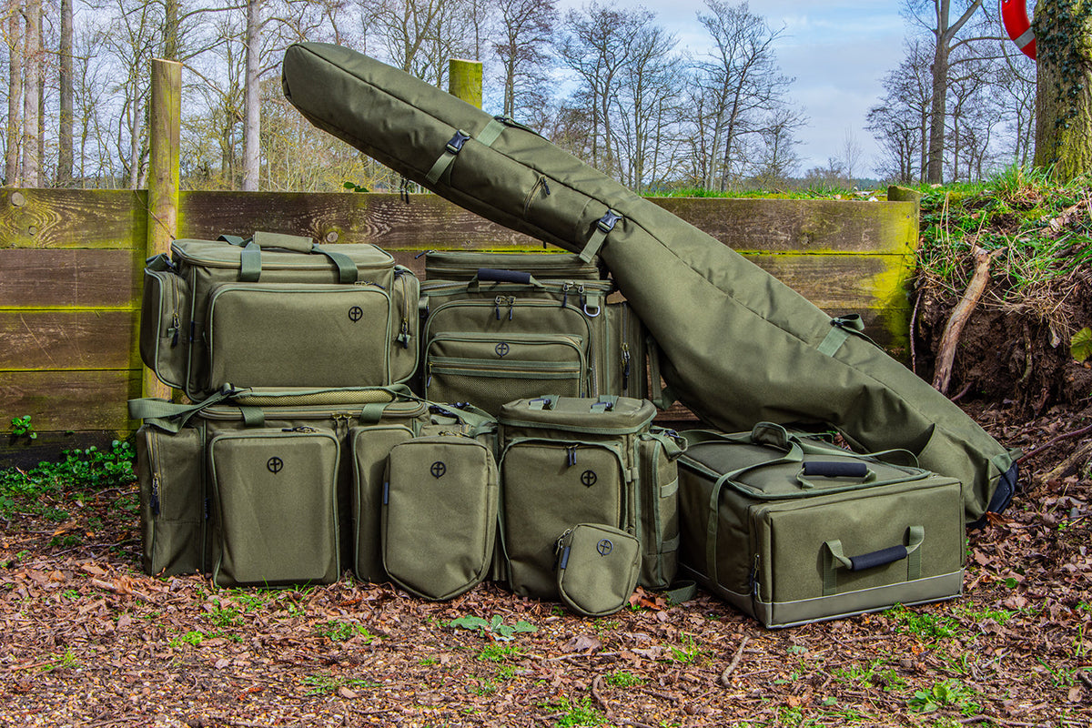 Luggage