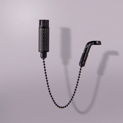 Saber Mag-Clip Bobbin Carbon