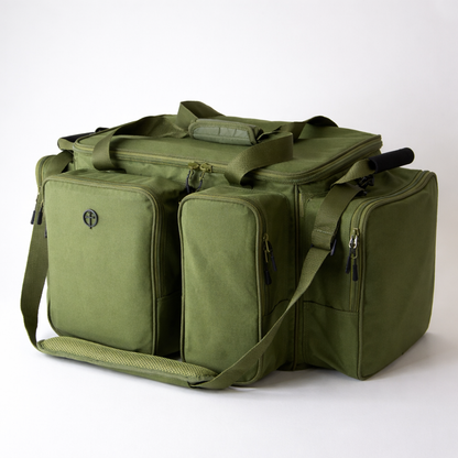 Saber Spectra Large Carryall