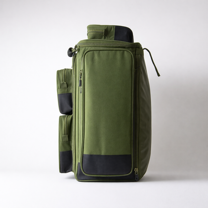 Saber Spectra 90ltr Rucksack