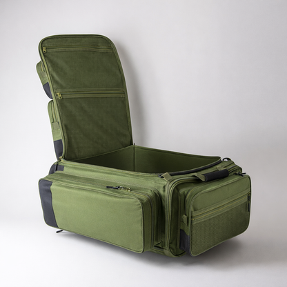 Saber Spectra 90ltr Rucksack