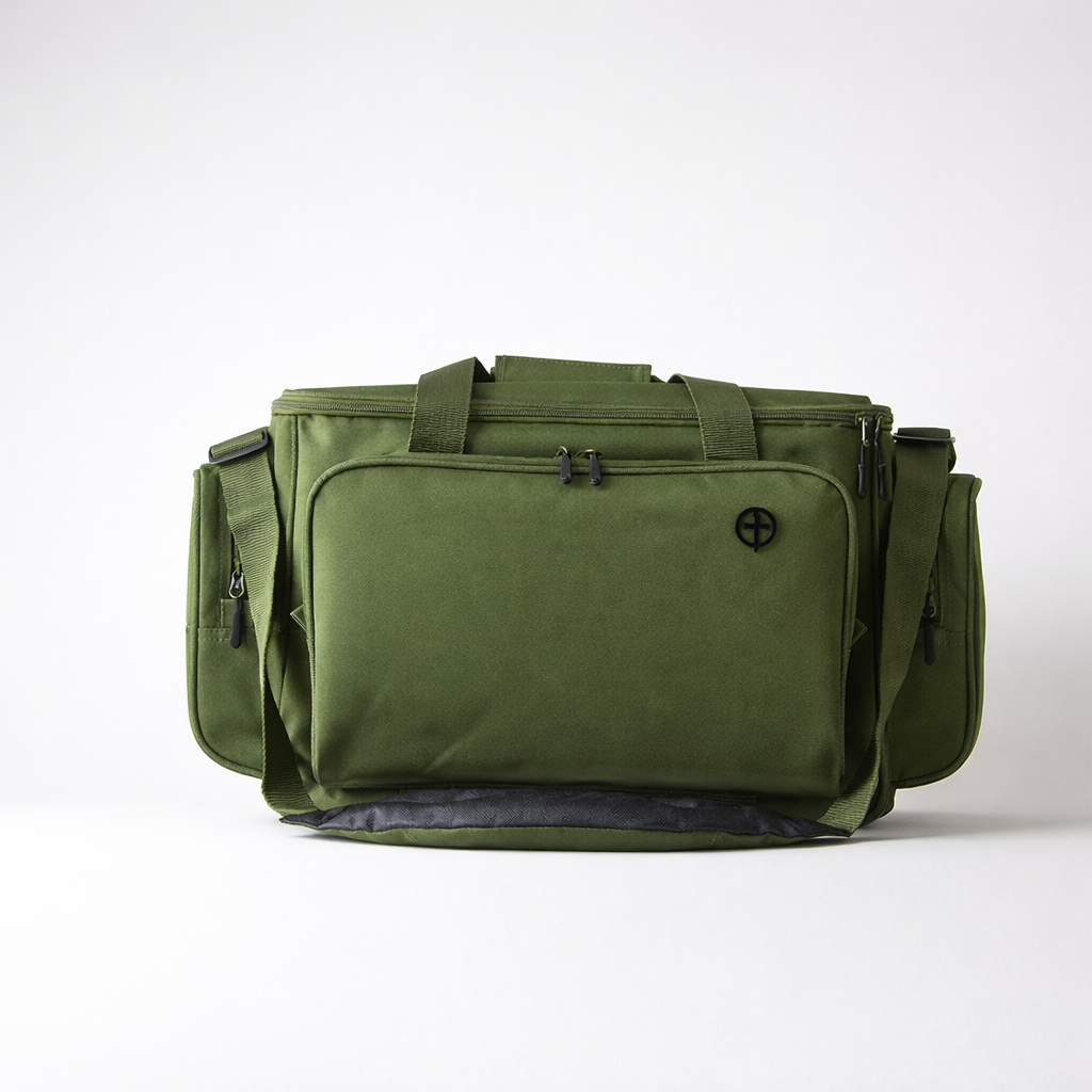 Saber Spectra Medium Carryall