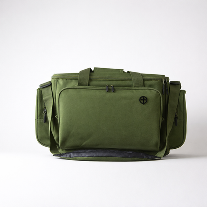 Saber Spectra Medium Carryall