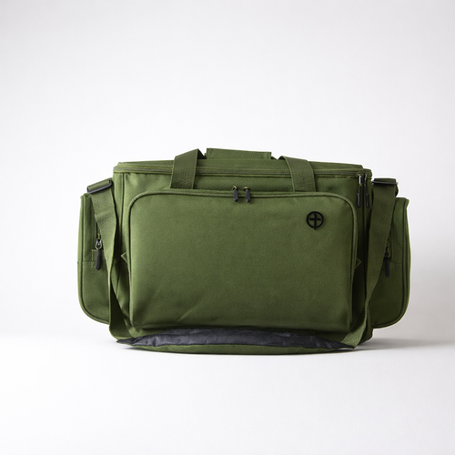 Saber Spectra Medium Carryall