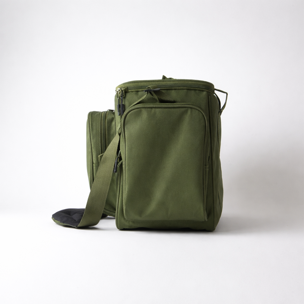 Saber Spectra Medium Carryall