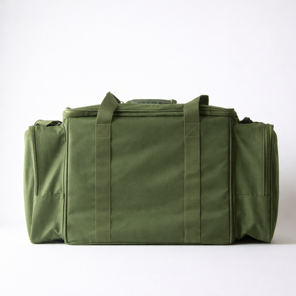 Saber Spectra Large Carryall