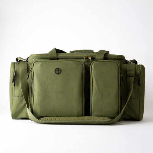Saber Spectra Large Carryall