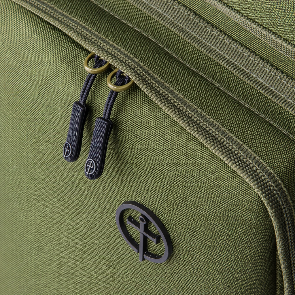 Saber Spectra Compact Rucksack