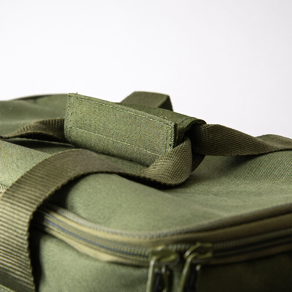 Saber Spectra Medium Carryall