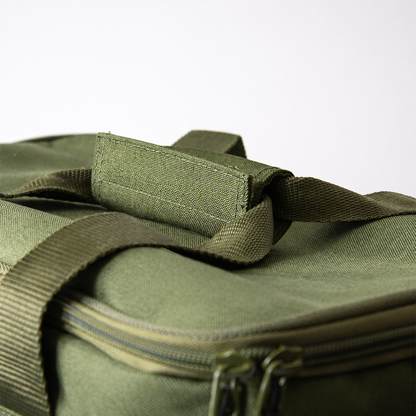 Saber Spectra Medium Carryall