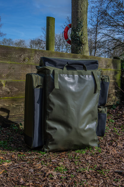 Saber Spectra 90ltr Rucksack
