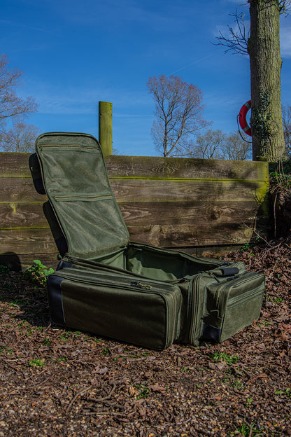 Saber Spectra 90ltr Rucksack