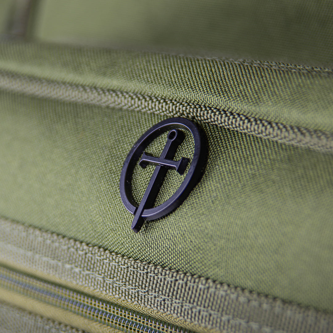 Saber Spectra 90ltr Rucksack
