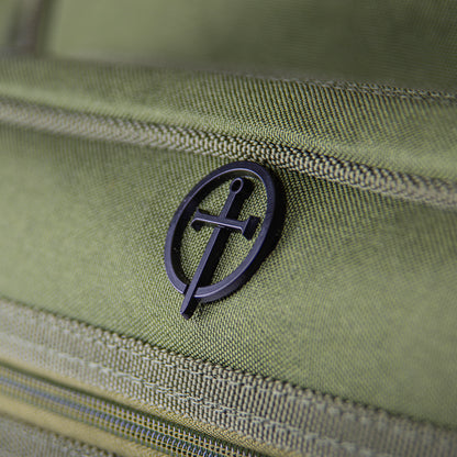 Saber Spectra 90ltr Rucksack