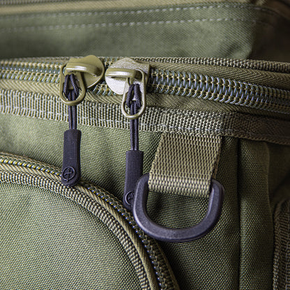 Saber Spectra 90ltr Rucksack
