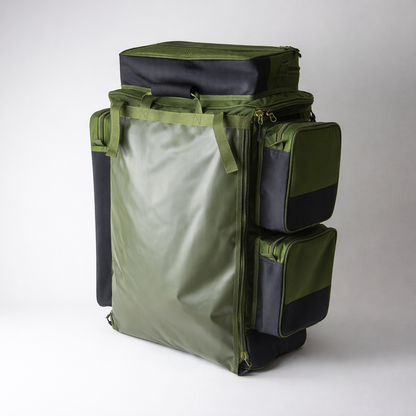 Saber Spectra 90ltr Rucksack