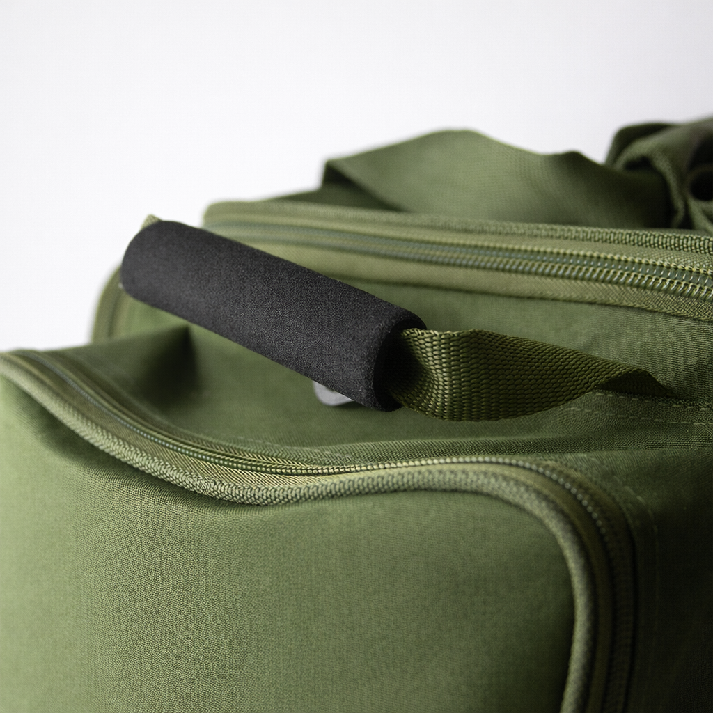Saber Spectra Large Carryall