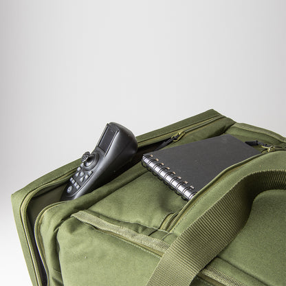Saber Spectra Bait Boat Bag