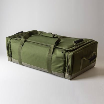 Saber Spectra Bait Boat Bag