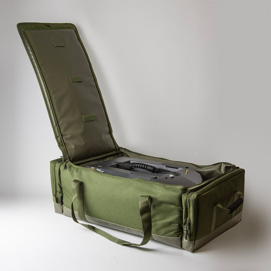 Saber Spectra Bait Boat Bag