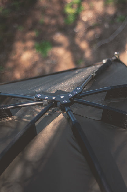 Saber Tetra Bivvy