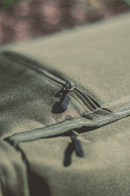 Saber Spectra Bait Boat Bag