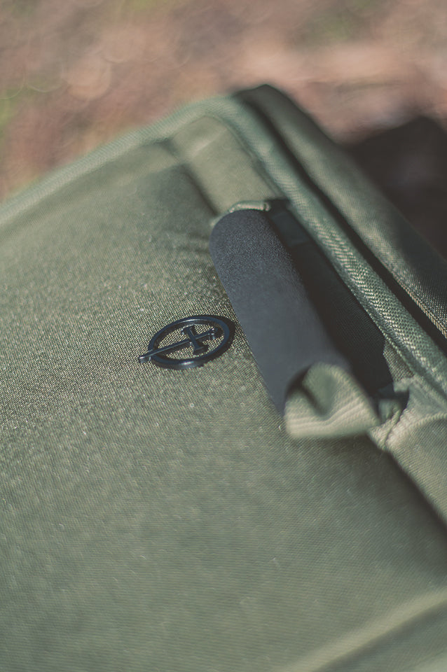 Saber Spectra Bait Boat Bag