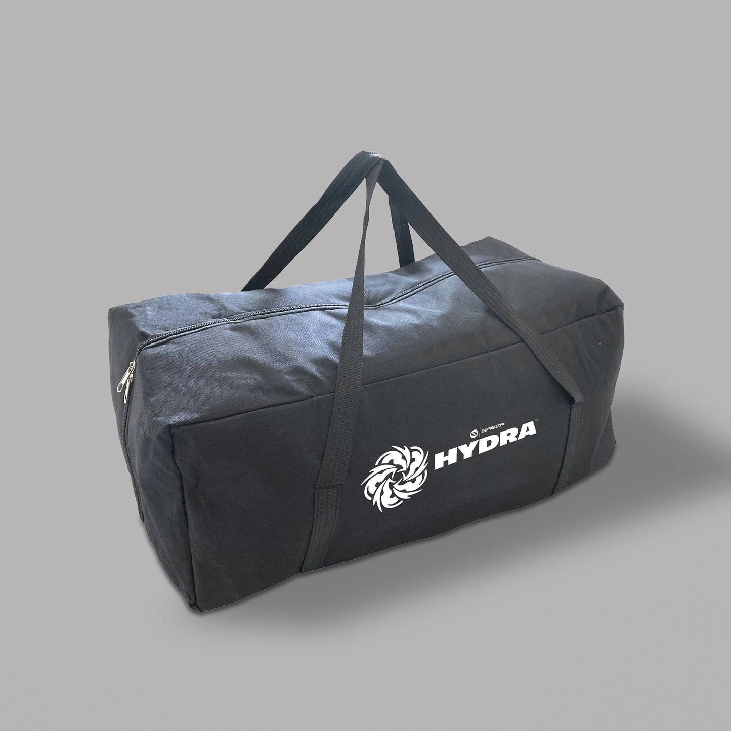 Saber Hydra Bait Boat