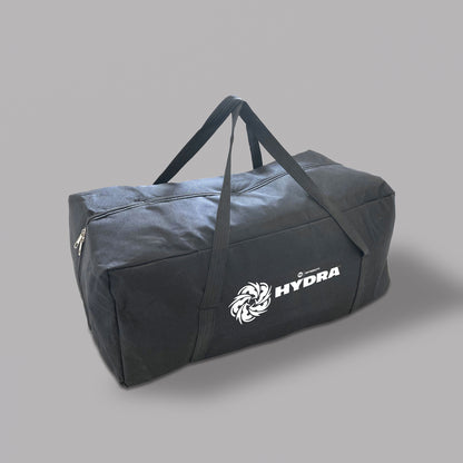 Saber Hydra Bait Boat GPS V2