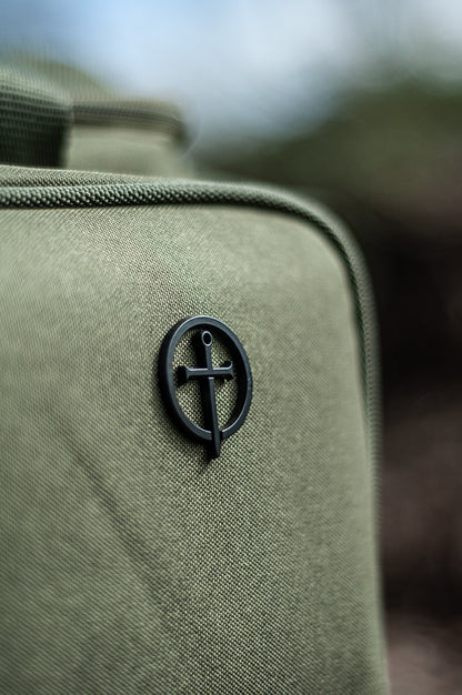 Saber Spectra Medium Carryall