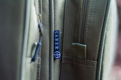 Saber Spectra Medium Carryall