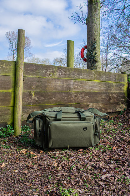 Saber Spectra Medium Carryall