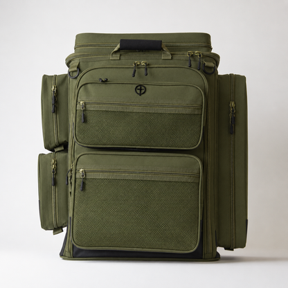 Saber Spectra 90ltr Rucksack