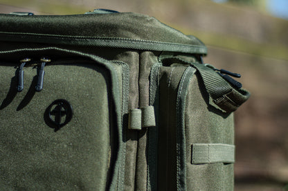 Saber Spectra Compact Rucksack