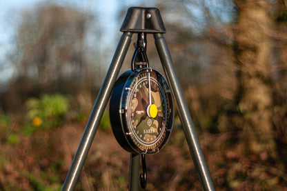 Saber DPM Scales 60lb