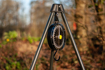 Saber Scales 60lb