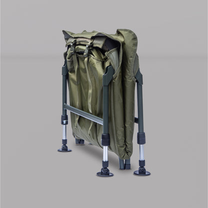 Saber Guardian Carp Cradle