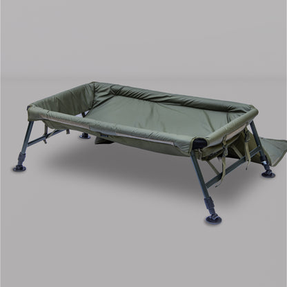 Saber Guardian Carp Cradle