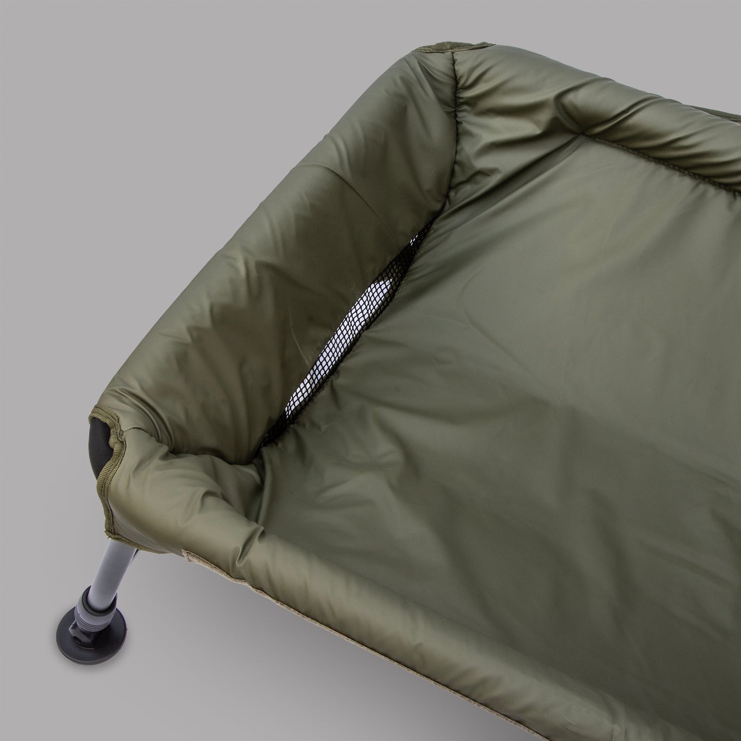 Saber Guardian Carp Cradle