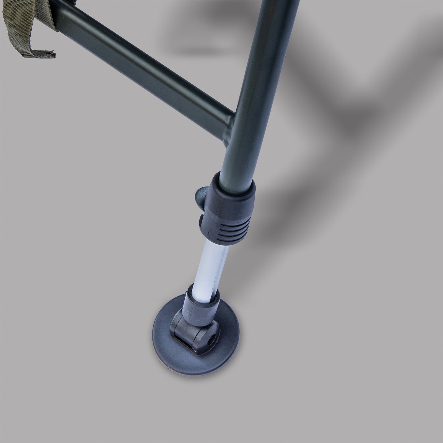 Saber Guardian Carp Cradle