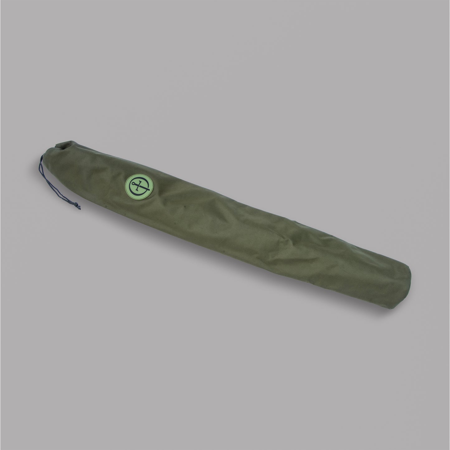 Saber Gardian Weigh Tripod