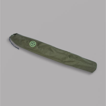 Saber Gardian Weigh Tripod
